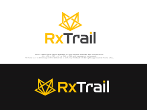 Logo Design by Pro_DesignMaster for this project | Design: #37662109