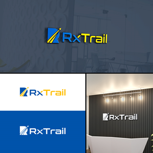 Logo Design by mindscape for this project | Design: #37688149