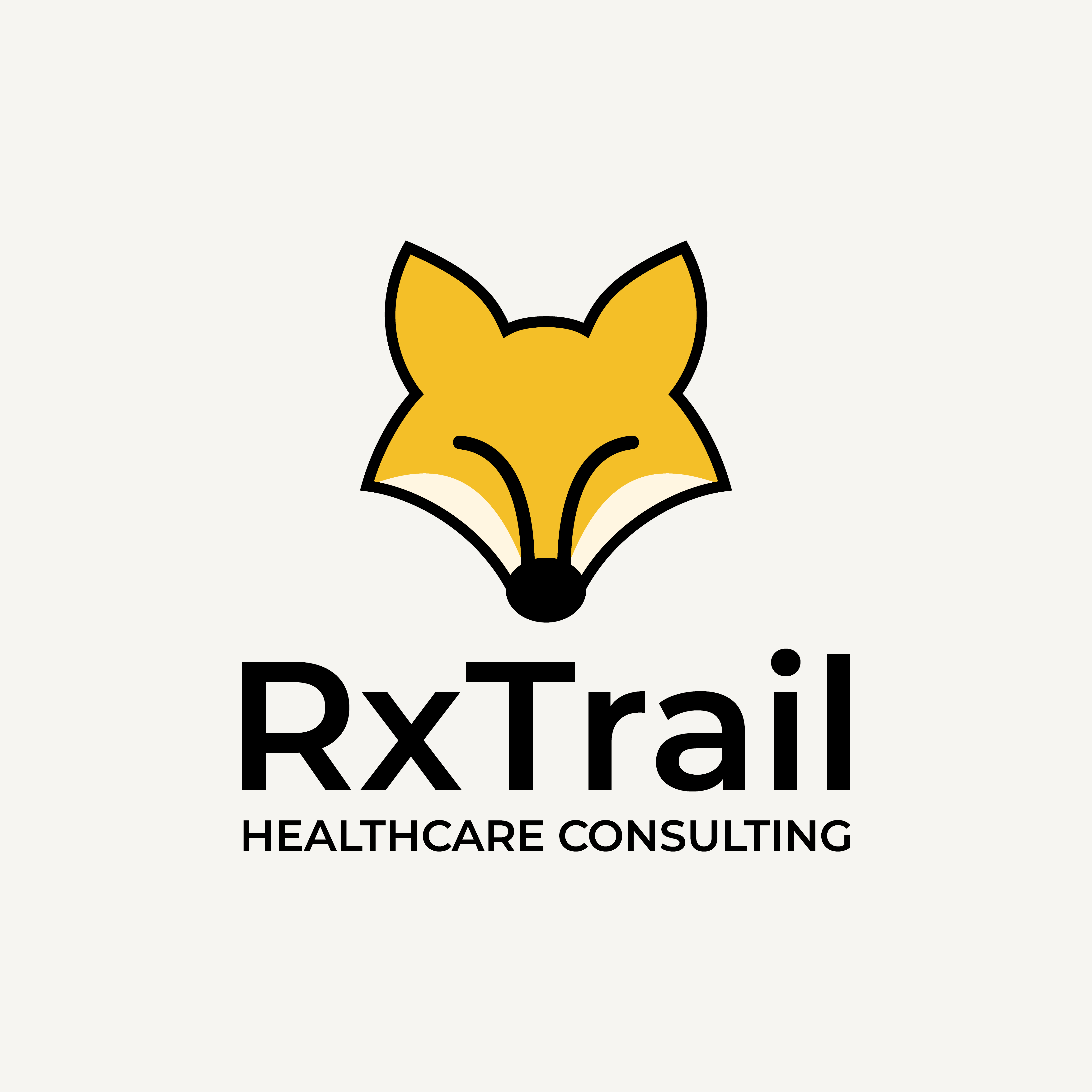 Logo Design by Azha.id for this project | Design #37667176
