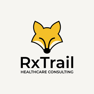 Logo Design by Azha.id for this project | Design: #37667176