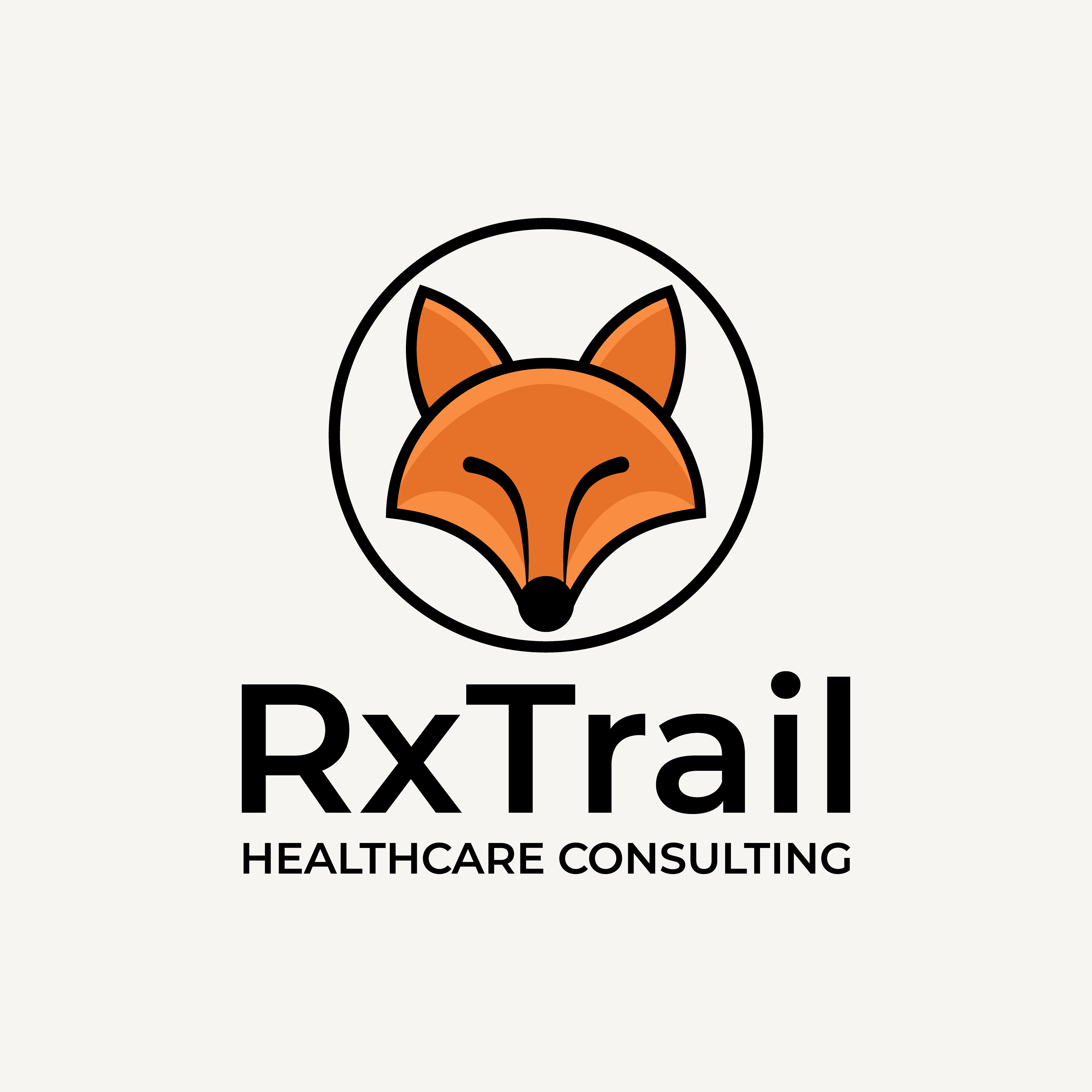 Logo Design by Azha.id for this project | Design #37672760