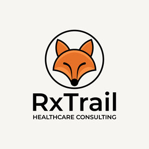 Logo Design by Azha.id for this project | Design: #37672760