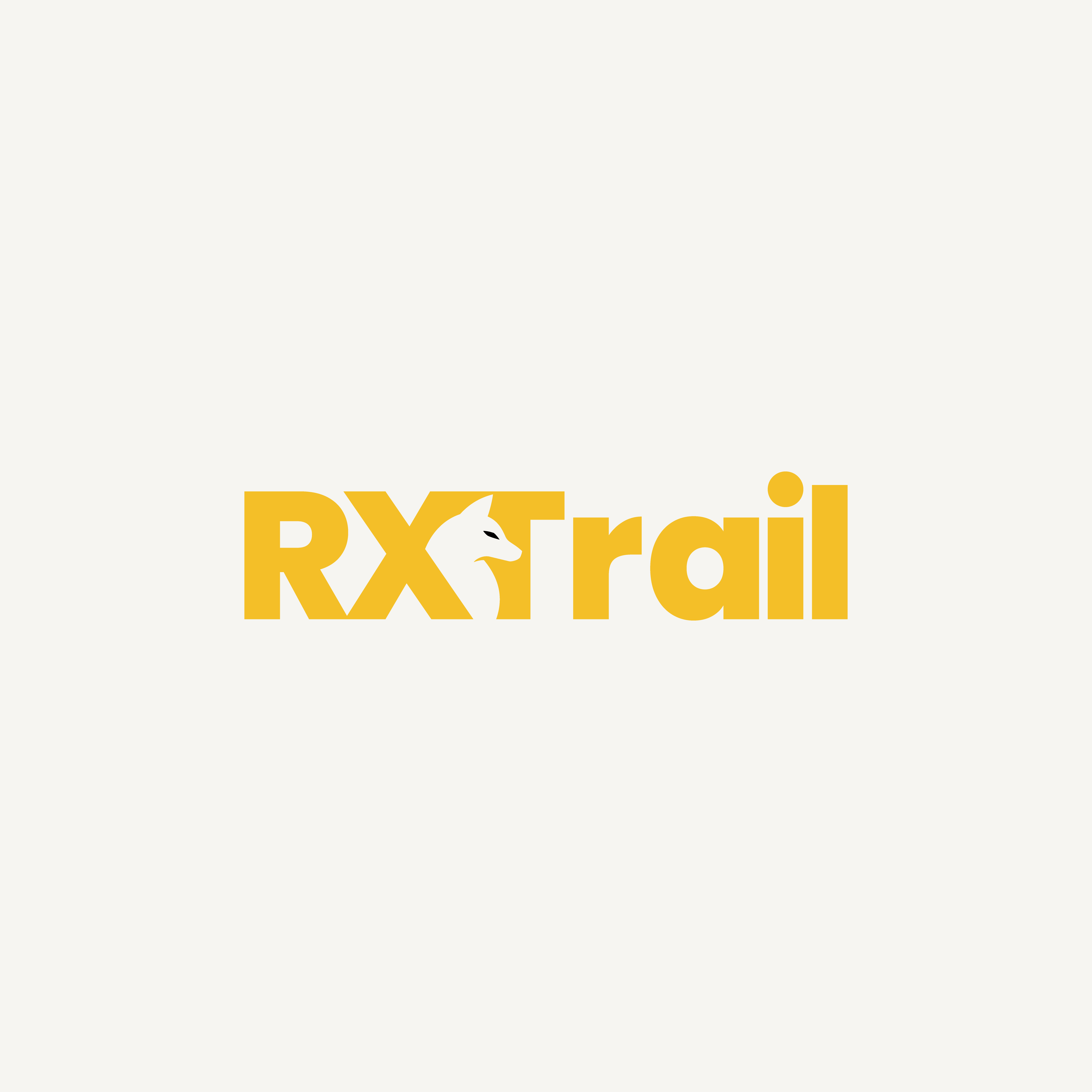 Logo Design by Azha.id for this project | Design #37687229