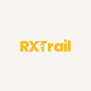 Logo Design by Azha.id for this project | Design: #37687229