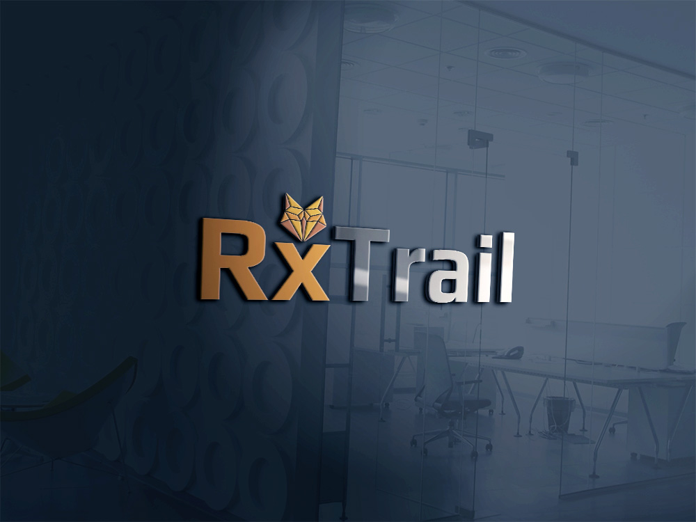 Logo Design by Znuj Esilas for this project | Design #37665456