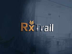 Logo Design by Znuj Esilas for this project | Design: #37665456