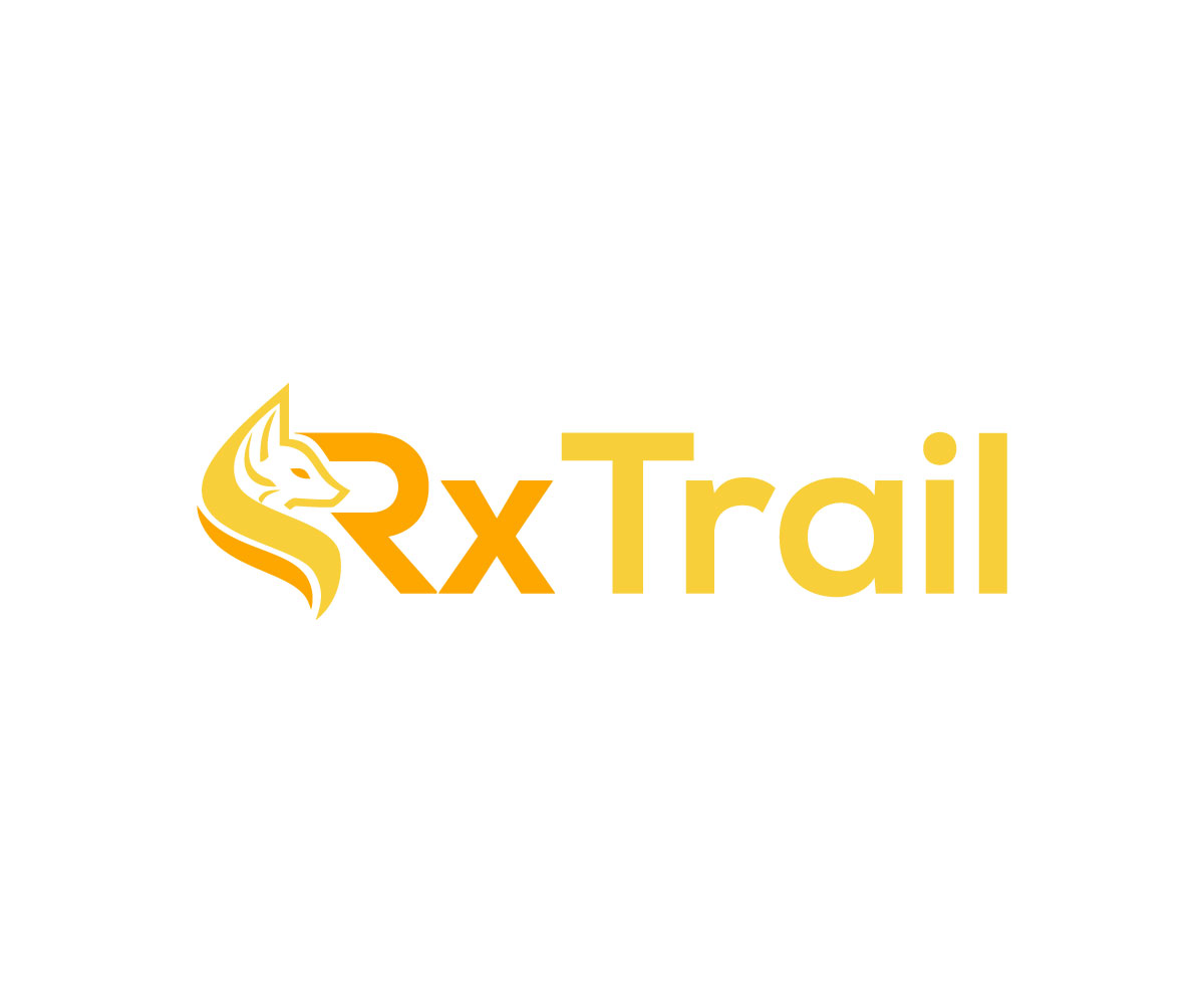 Logo Design by M S H for this project | Design #37656016