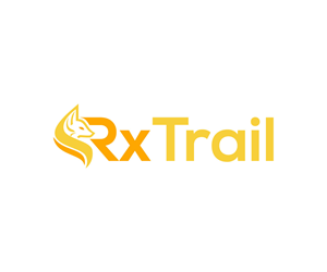 Logo Design by M S H for this project | Design: #37656016