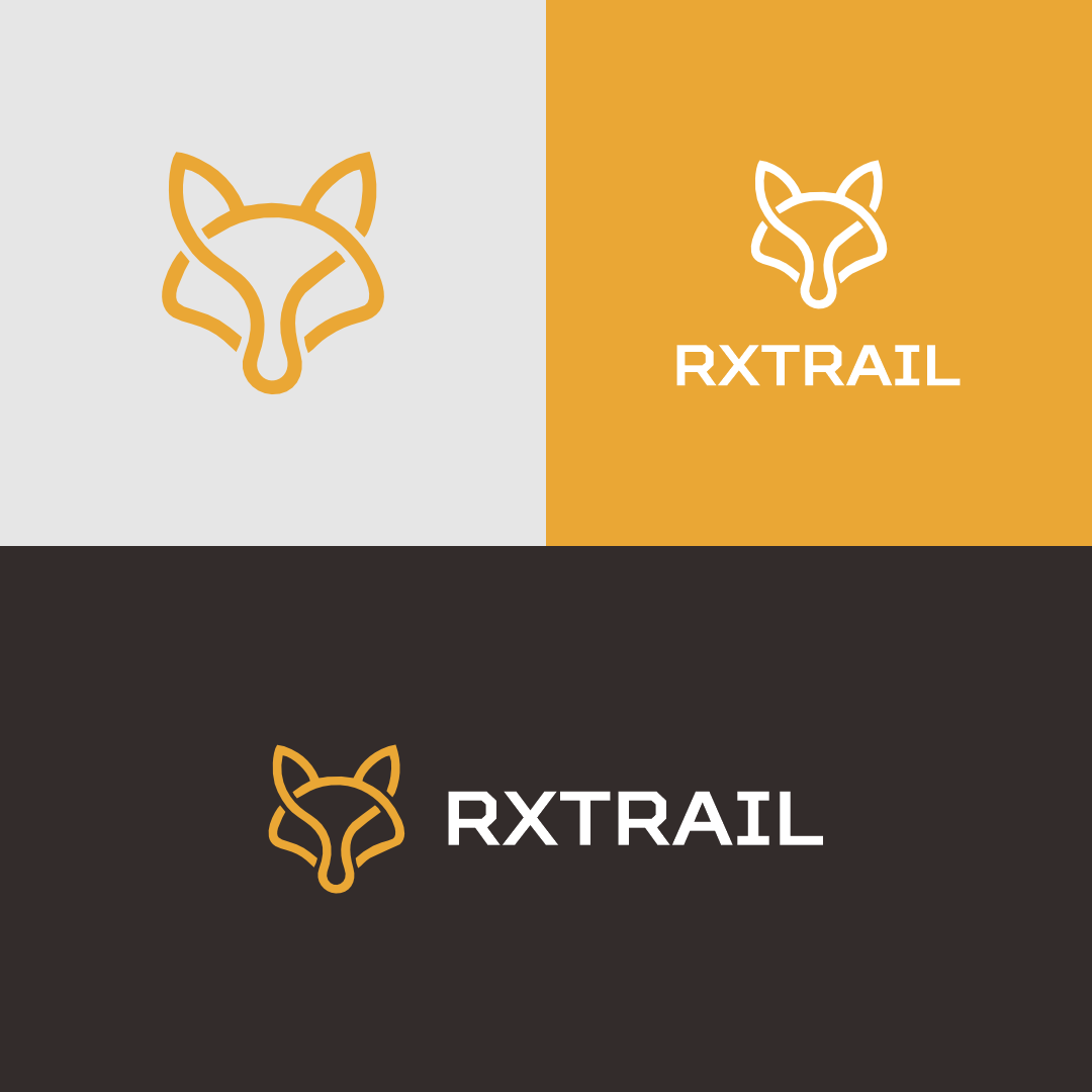 Logo Design by ISYL for this project | Design #37685274