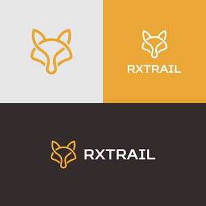 Logo Design by ISYL for this project | Design: #37685274
