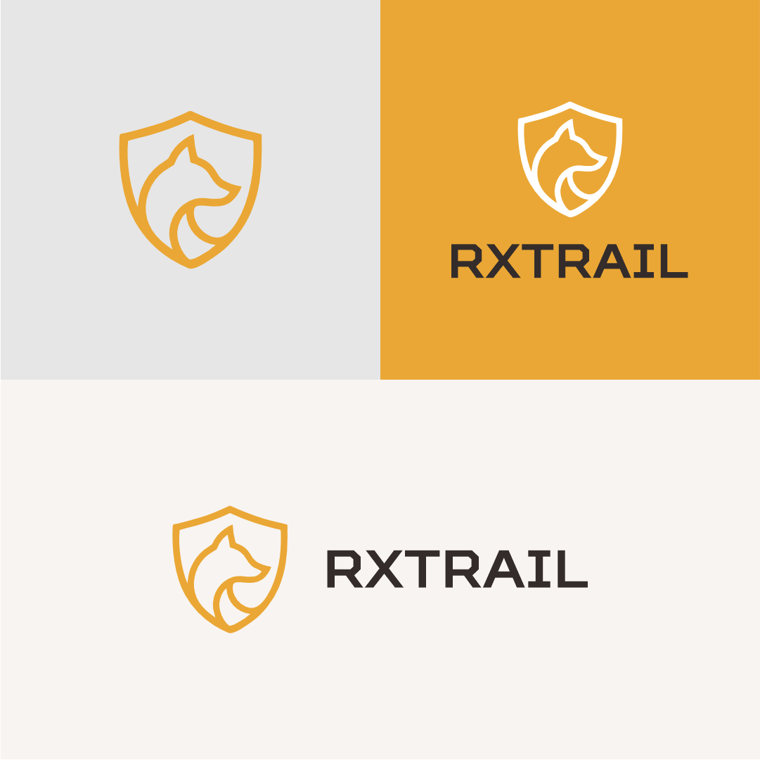 Logo Design by ISYL for this project | Design #37686139