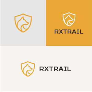 Logo Design by ISYL for this project | Design: #37686139