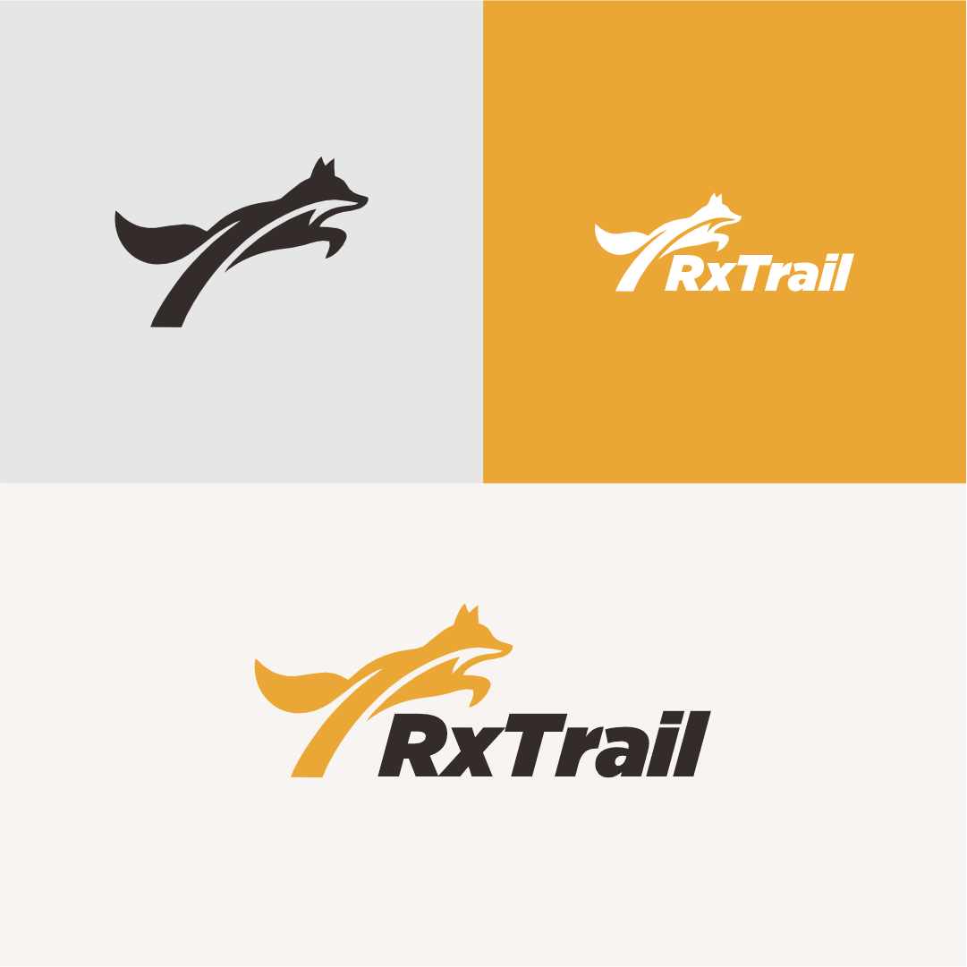 Logo Design by ISYL for this project | Design #37686987