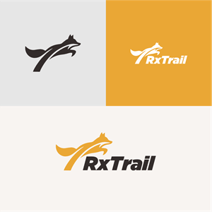 Logo Design by ISYL for this project | Design: #37686987