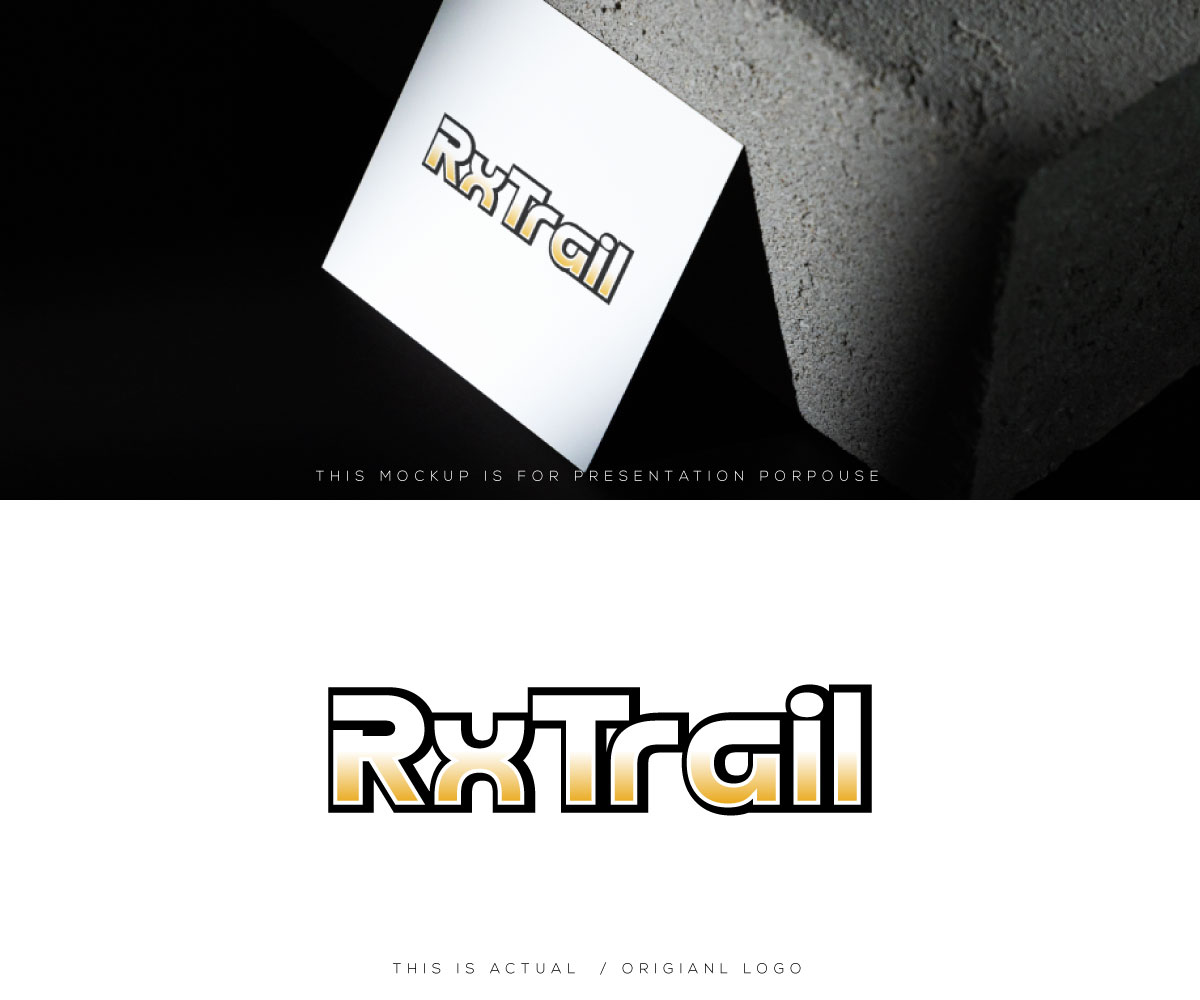 Logo Design by Ansh Design for this project | Design #37658085