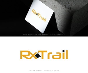 Logo Design by Ansh Design for this project | Design: #37658087