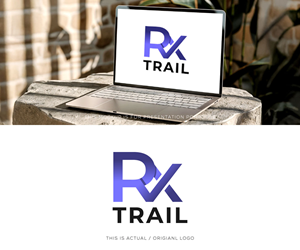 Logo Design by Ansh Design for this project | Design: #37658090