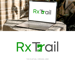 Logo Design by Ansh Design for this project | Design: #37658091
