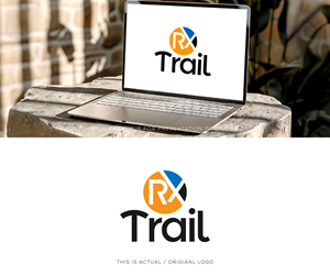 Logo Design by Ansh Design for this project | Design: #37658092