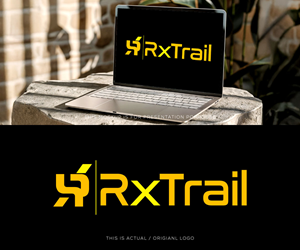 Logo Design by Ansh Design for this project | Design: #37669218