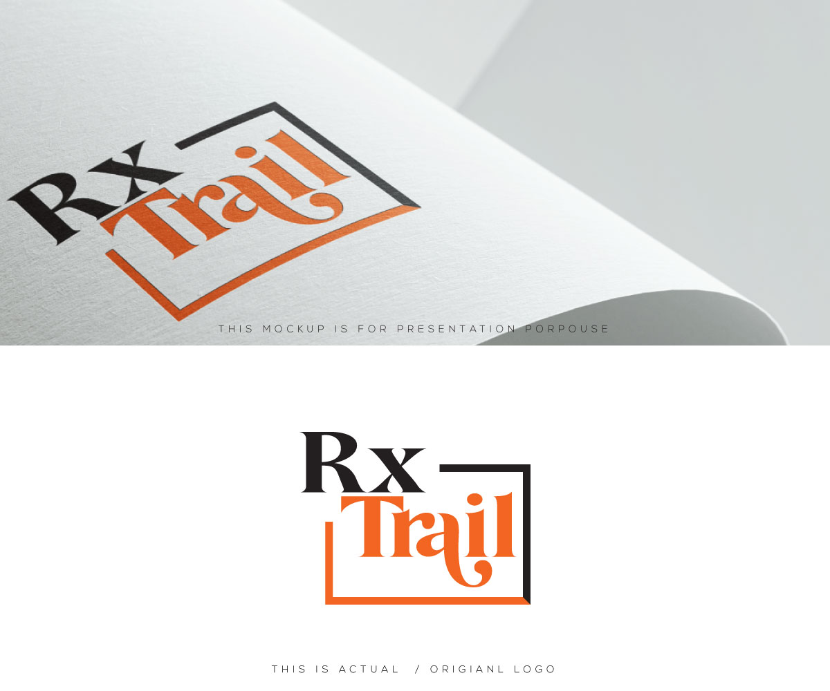 Logo Design by Ansh Design for this project | Design #37669221