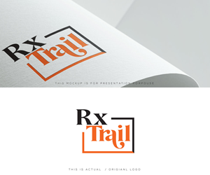 Logo Design by Ansh Design for this project | Design: #37669221