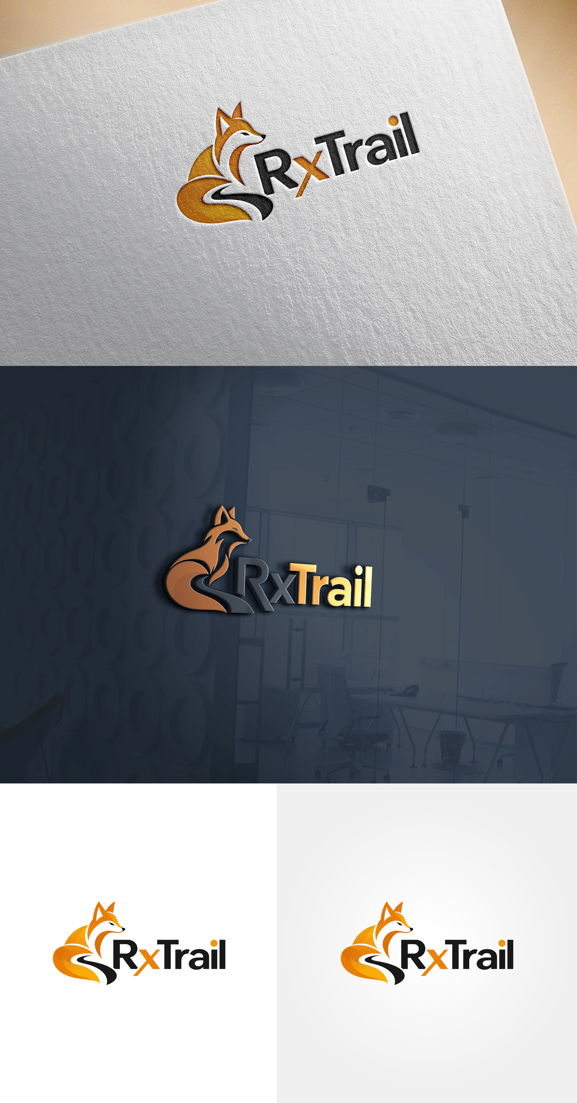 Logo Design by Soonia for this project | Design #37656309