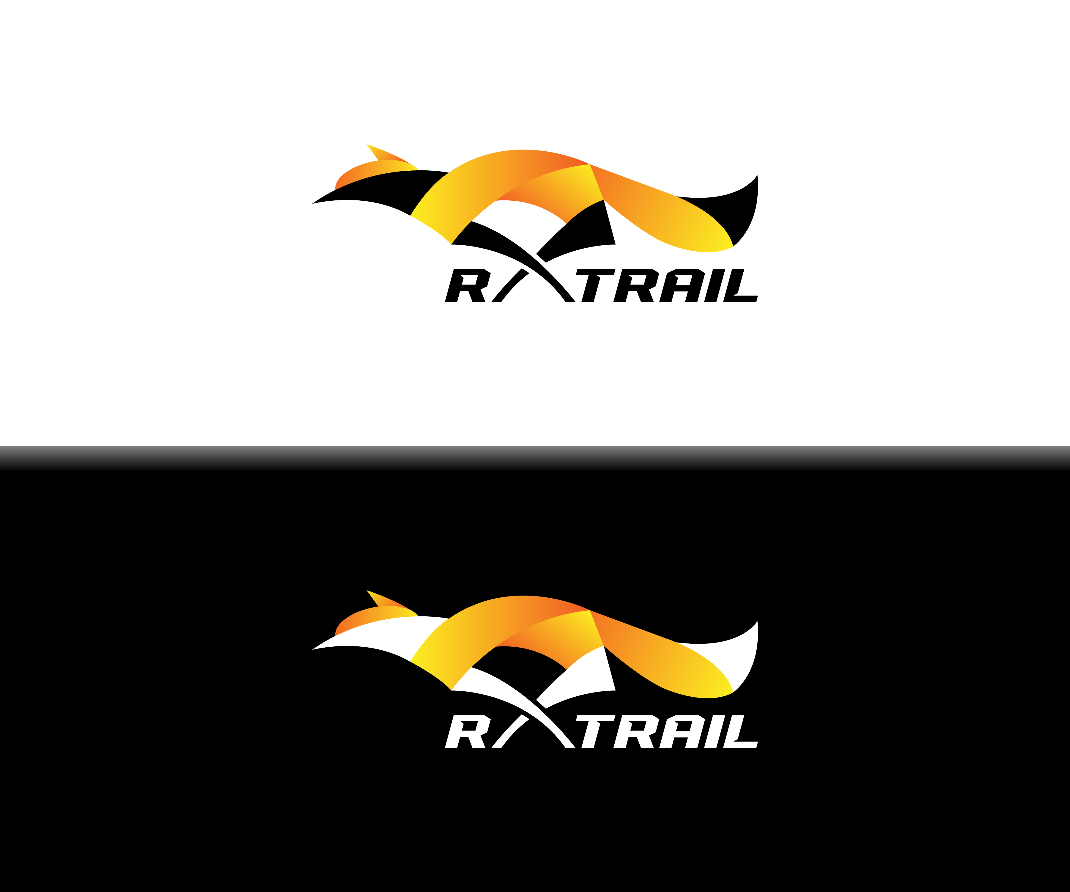 Logo Design by Indrawasih for this project | Design #37669277