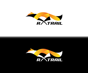 Logo Design by Indrawasih for this project | Design: #37669277