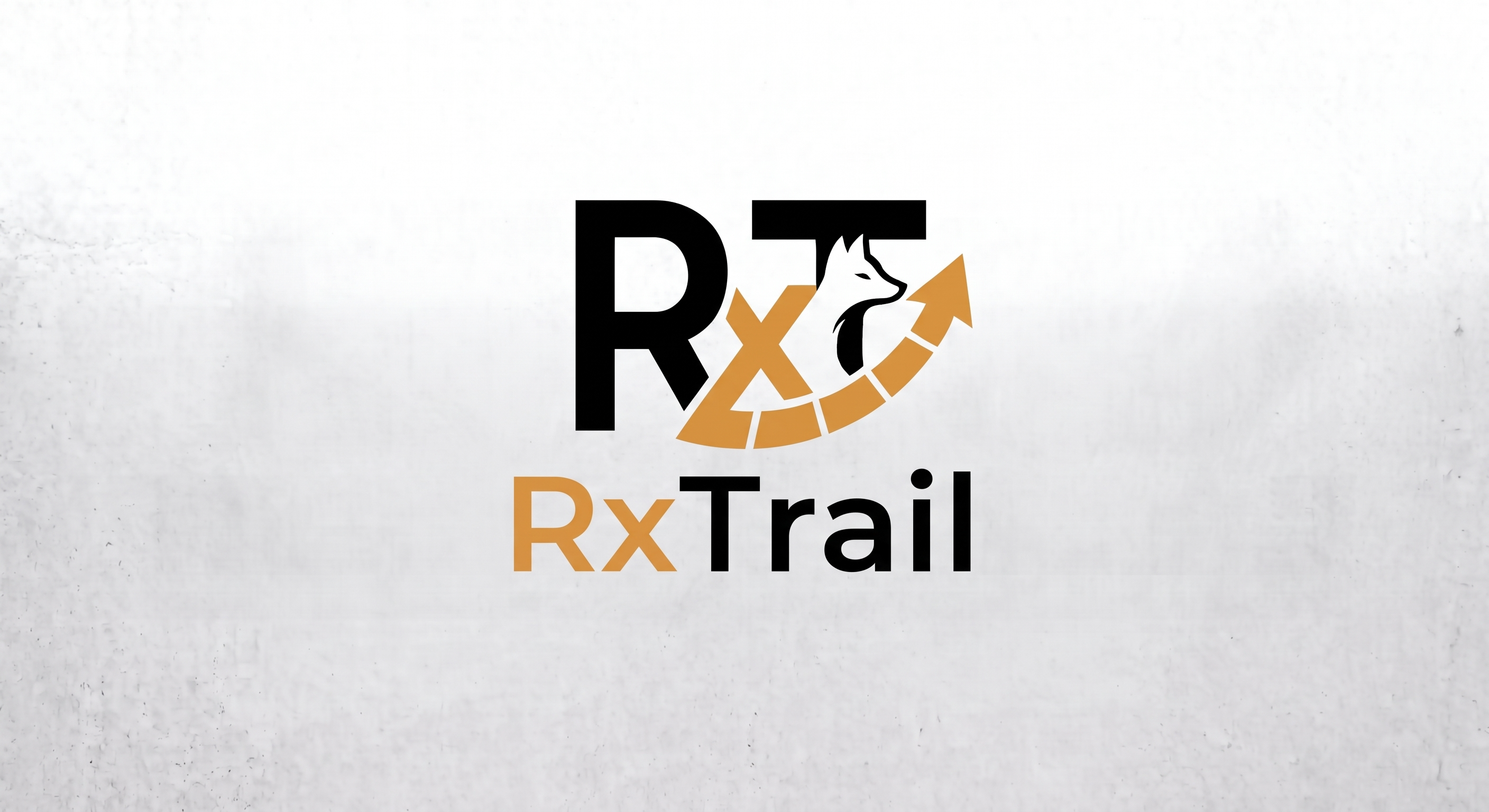 Logo Design by aneskayirt for this project | Design #37669936