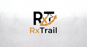 Logo Design by aneskayirt for this project | Design: #37669936