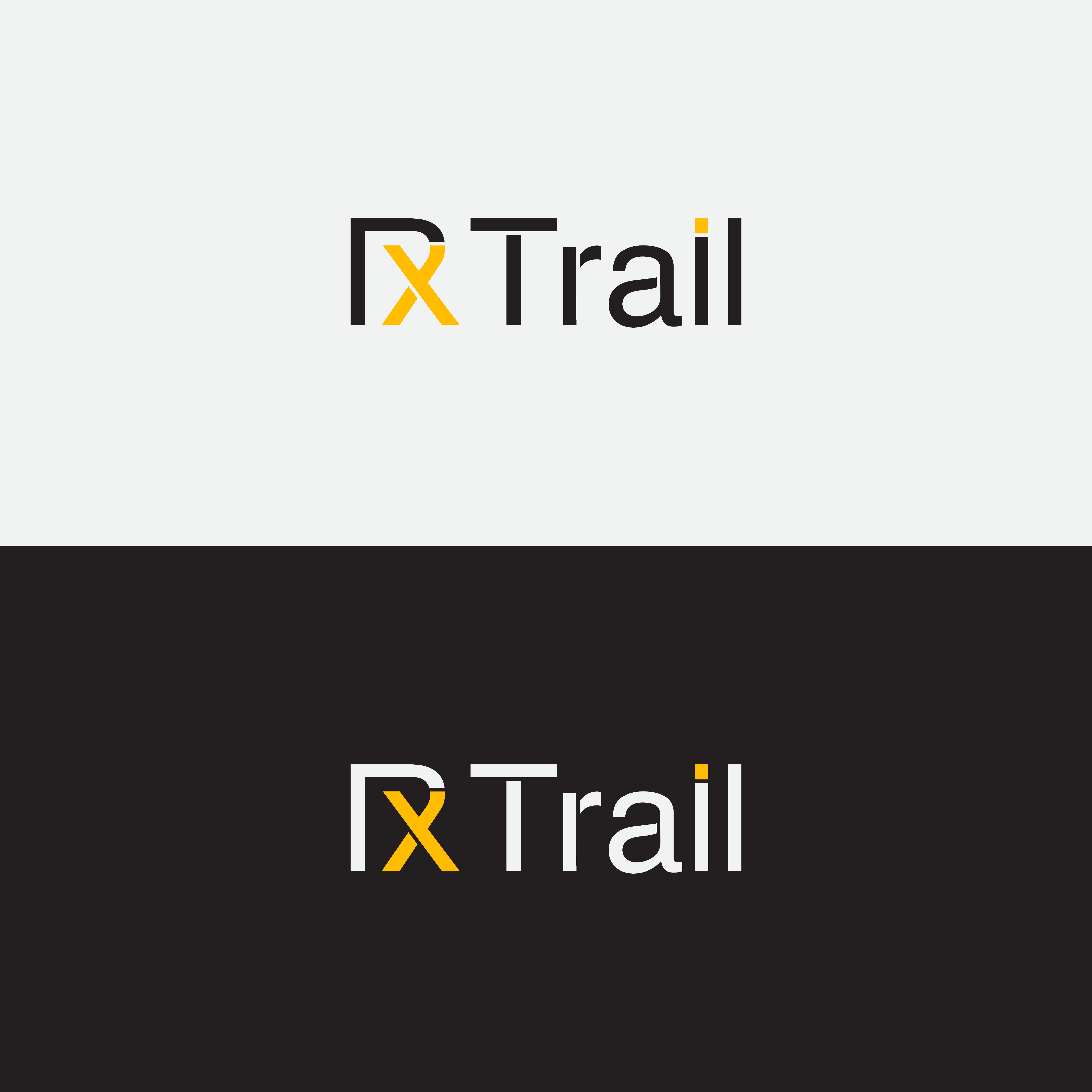 Logo Design by Jburtonux for this project | Design #37665869