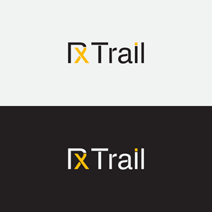 Logo Design by Jburtonux for this project | Design: #37665869