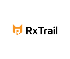 Logo Design by _Asadancs for this project | Design: #37656767