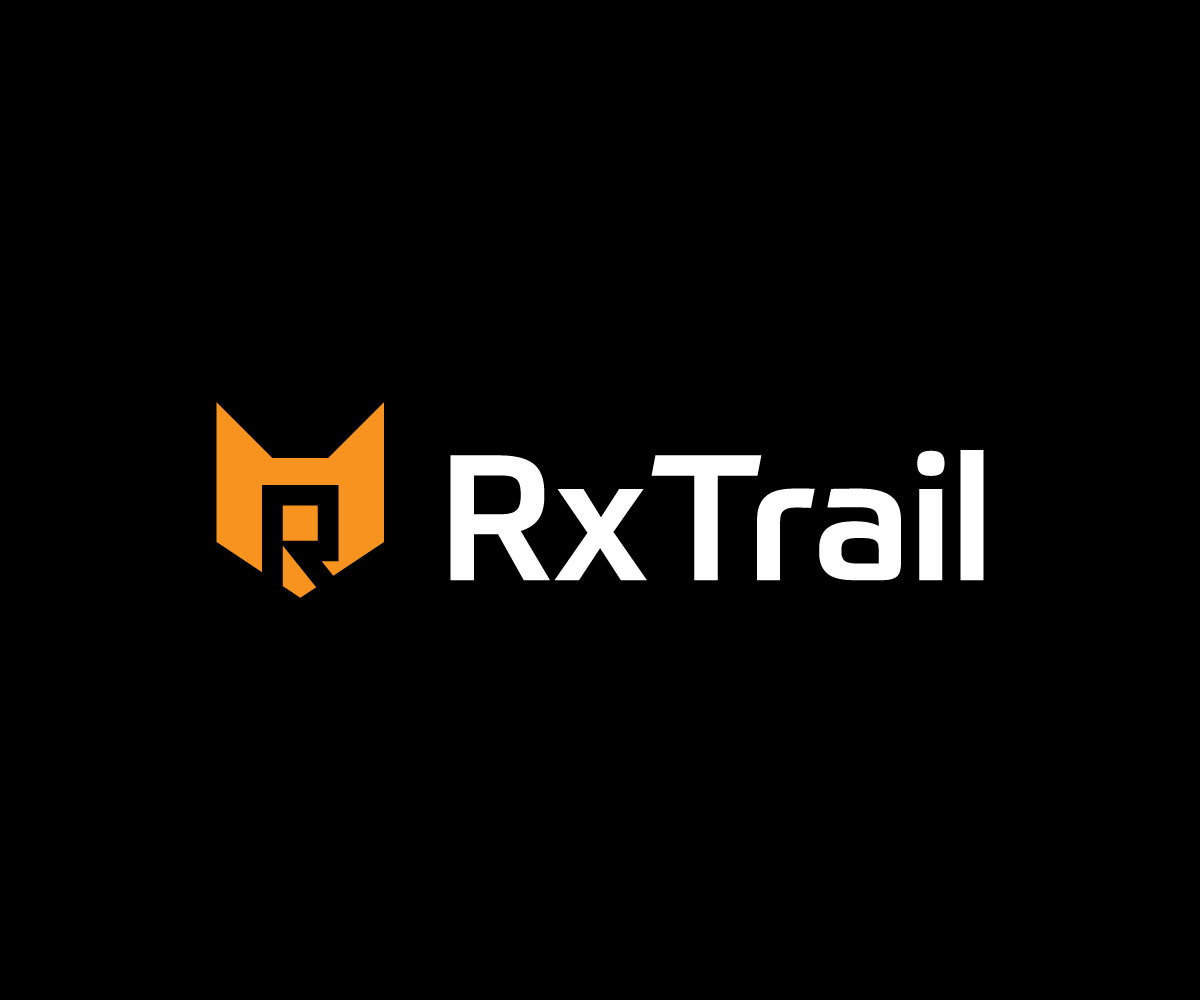 Logo Design by _Asadancs for this project | Design #37656768