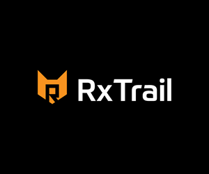 Logo Design by _Asadancs for this project | Design: #37656768