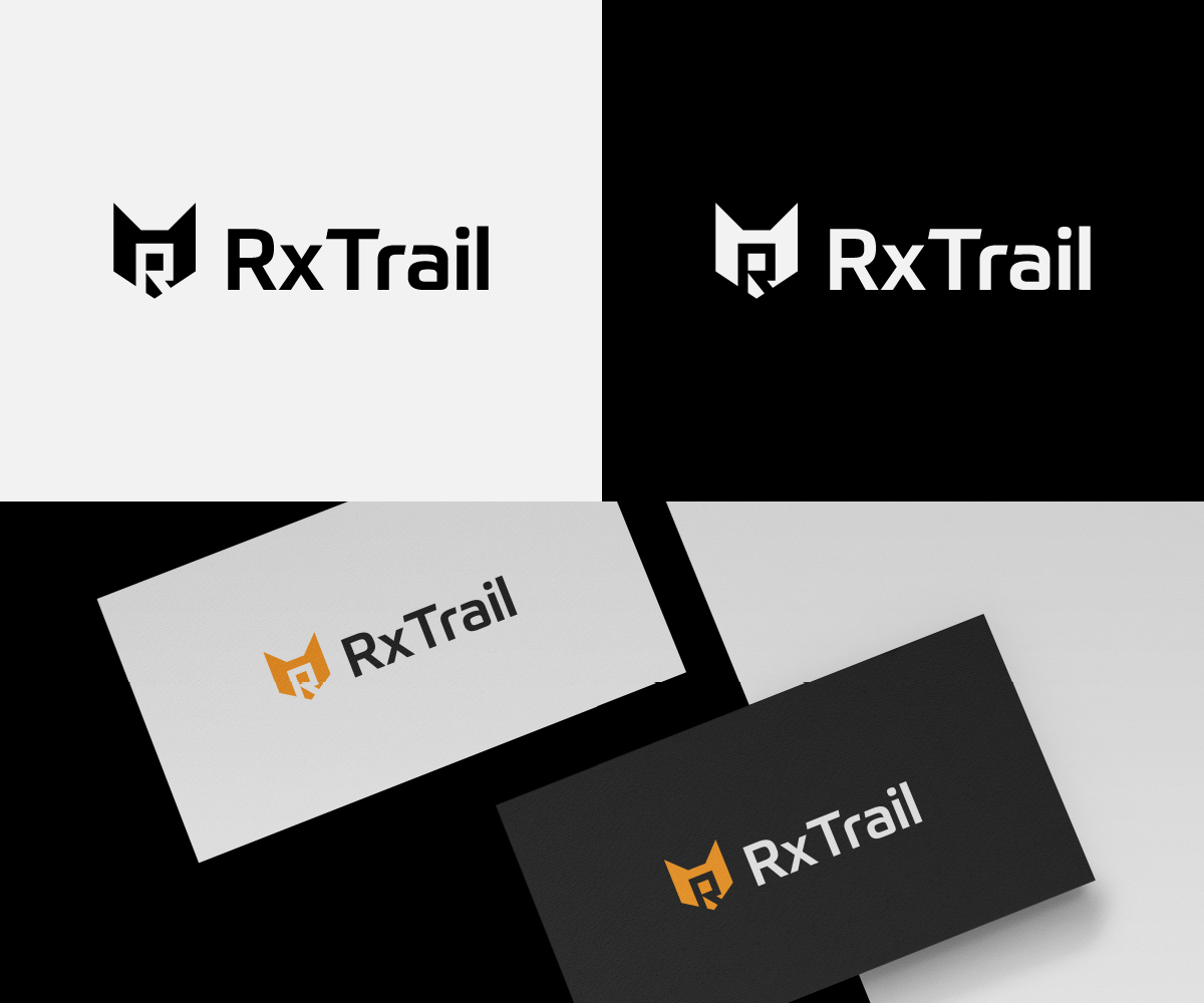Logo Design by _Asadancs for this project | Design #37656770