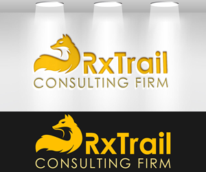 Logo Design by MH@Designer for this project | Design: #37669918