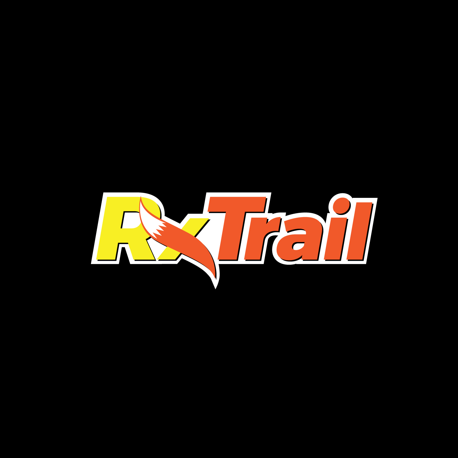 Logo Design by geni for this project | Design #37667370