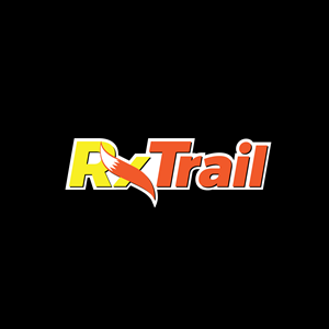 Logo Design by geni for this project | Design #37667370