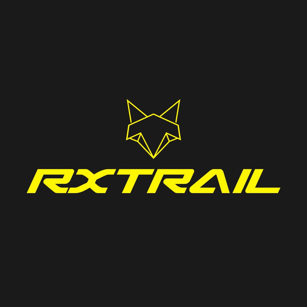 Logo Design by Gerald Design 3 for this project | Design #37671220