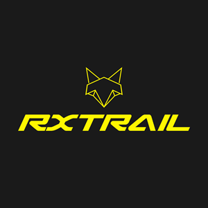 Logo Design by Gerald Design 3 for this project | Design: #37671220