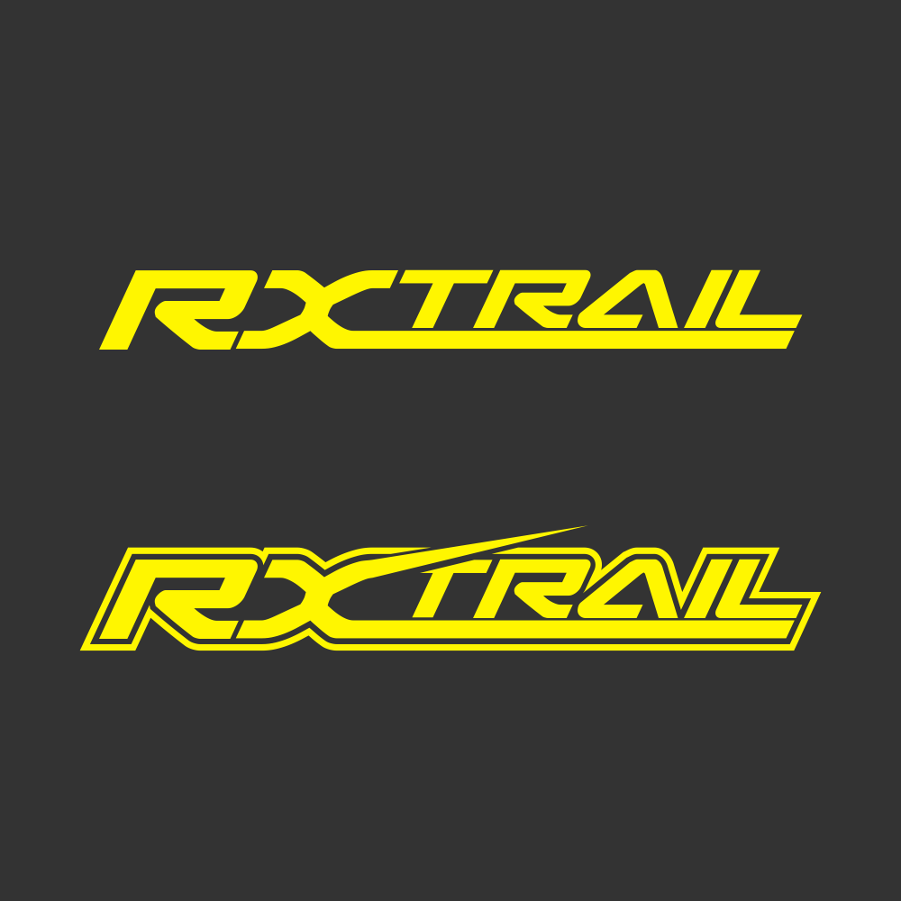 Logo Design by Gerald Design 3 for this project | Design #37671269