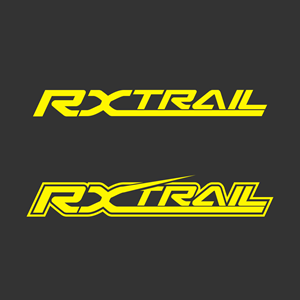 Logo Design by Gerald Design 3 for this project | Design: #37671269