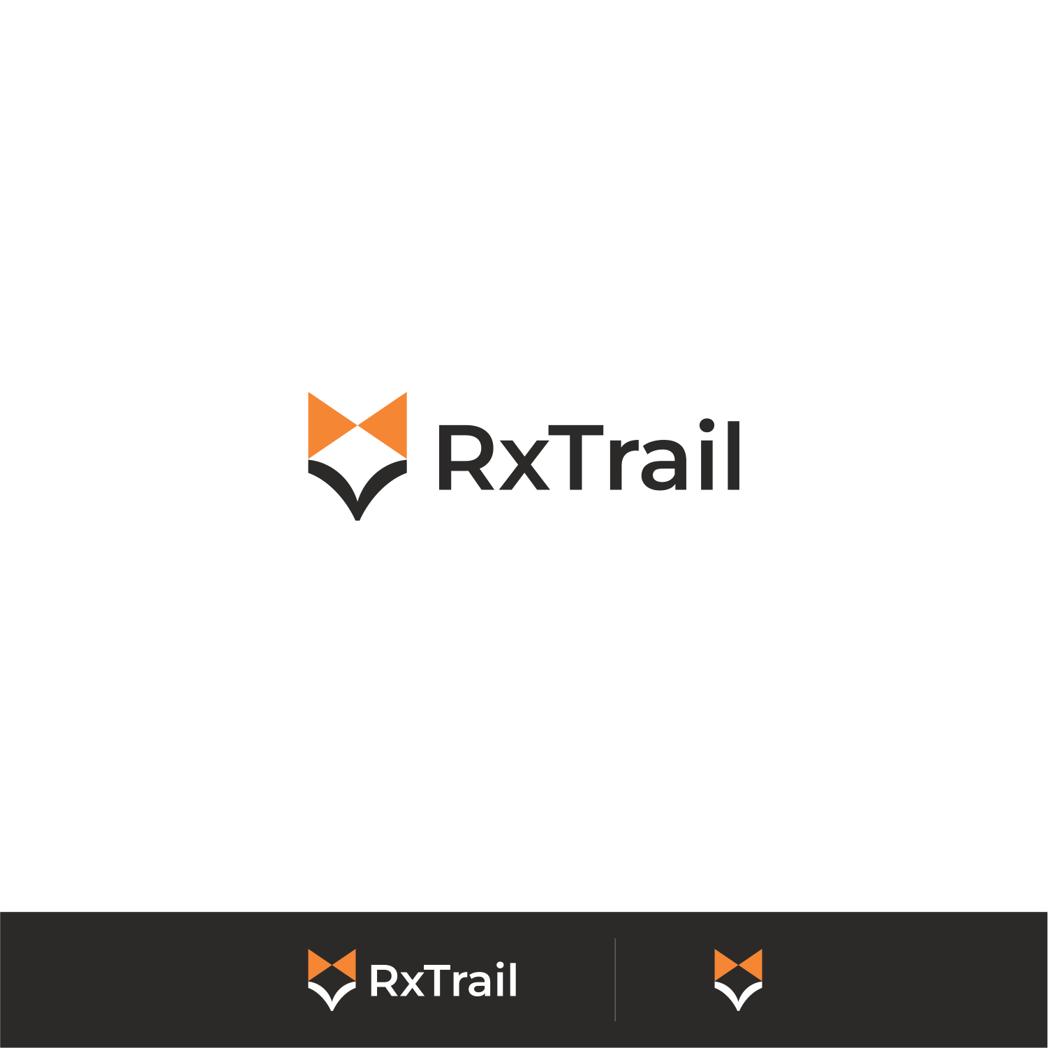 Logo Design by brandit for this project | Design #37657460