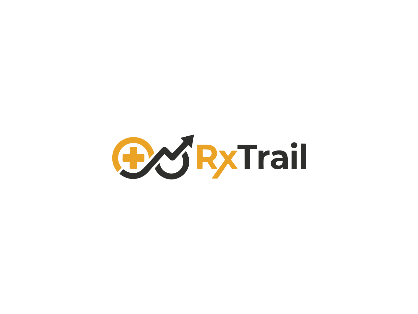 Logo Design by BNdesigner for this project | Design #37657845