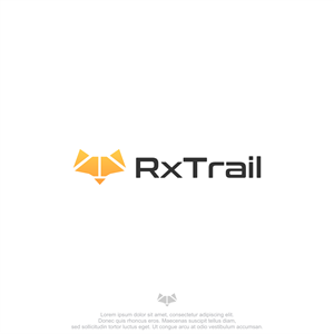 Logo Design by M.Syaiful Huda for this project | Design: #37657825
