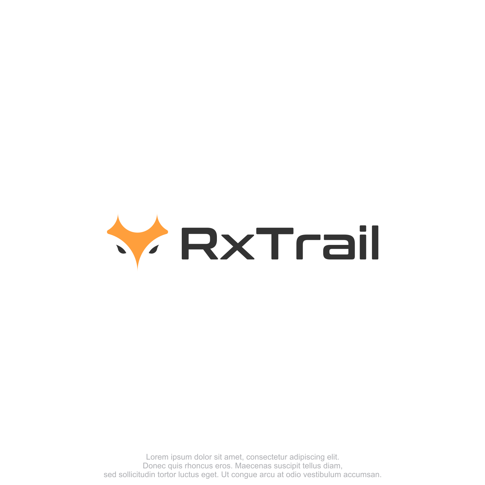 Logo Design by M.Syaiful Huda for this project | Design #37657830