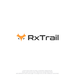 Logo Design by M.Syaiful Huda for this project | Design: #37657830