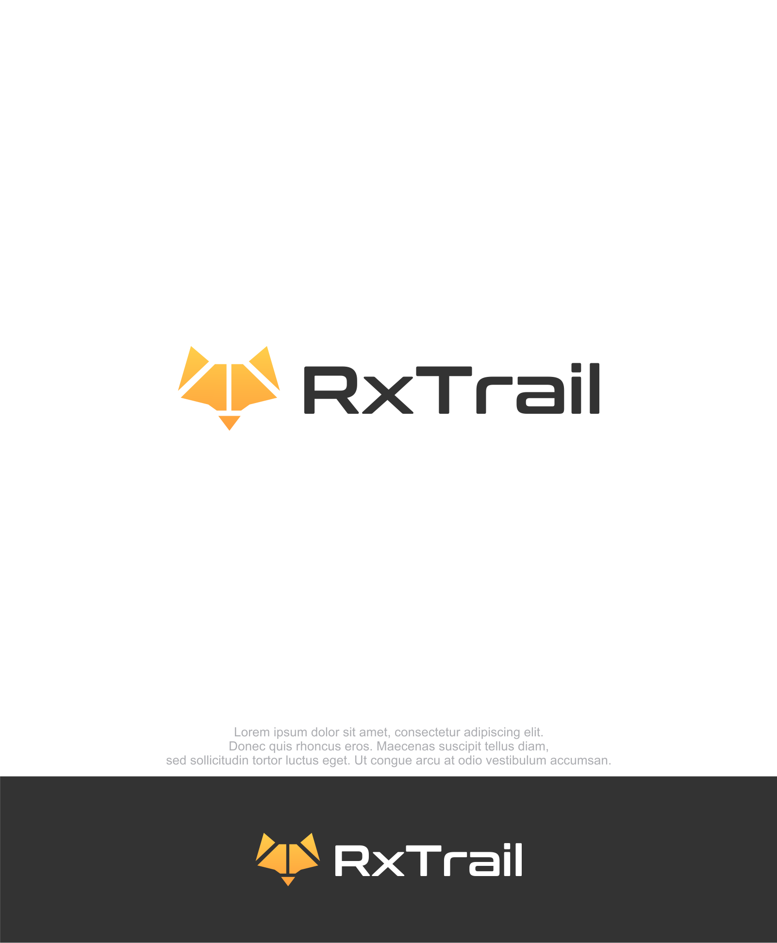 Logo Design by M.Syaiful Huda for this project | Design #37673871